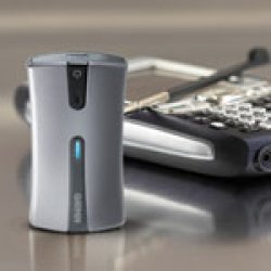 GPS-modul-GARMIN-Mobile-10x-DeLuxe